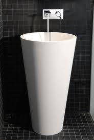 Sanitair1