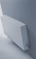 Verwarming Radiatoren4
