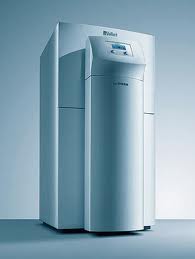 Verwarming Warmtepompen3