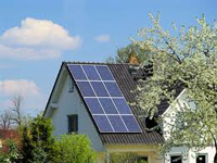 Verwarming Zonneboilers1
