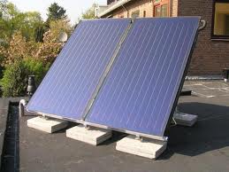 Verwarming Zonneboilers3