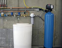 Zacht Water
